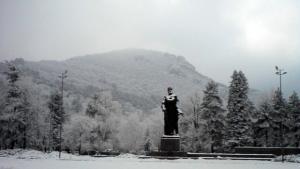 Разясняват програма Подкрепа за достоен живот във Враца