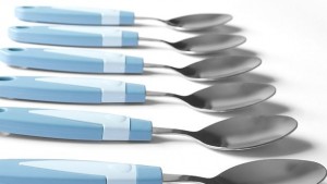 От индийските биволи до българските храни