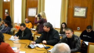 800 000 лв смразиха и разбуниха културата на Бургас