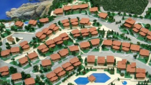 Прогнозират недостиг на жилищни имоти висок клас