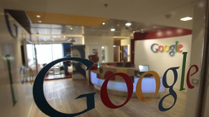 Google с нови придобивки SayNow и fflick