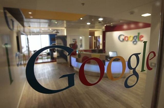 Google с нови придобивки - SayNow и fflick