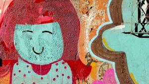 Тунизийските рапъри идват