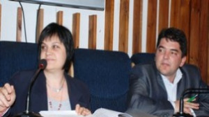 Местният парламент на Димитовград приема правила за книгоиздаване
