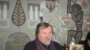 Документален филм ще покаже занаятите на Етъра в Прага