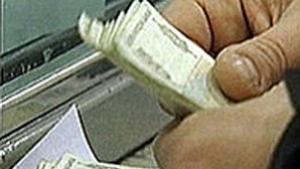 Готови са бюджетите за училищата