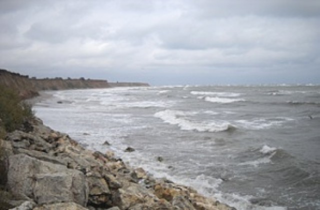 5400 туристи са посетили Шабленско през 2010-а