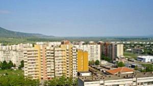 Близо 500 жилища ще продава тази година община Сливен