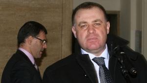 Найденов Криза със зърното няма