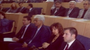 Съветници събраха близо 600 лв в помощ на радиевско семейство