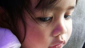 Проверяват 139 случая за насилие над деца