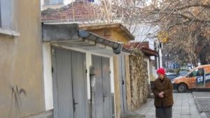 Пенсионерите обмислят протест