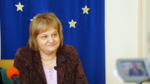 Очаква се около 20 от населението да се преброи по
