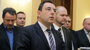 Летищата ни отговарят на евроизискванията за сигурност