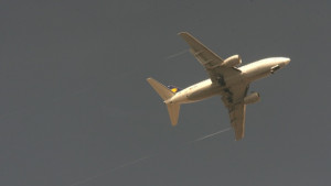 Пътували сме помалко през декември