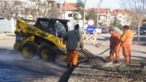 Бургаски квартали остават на сухо
