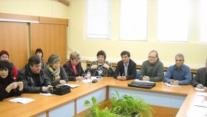Свиват паралелките след 7 клас в Добричко
