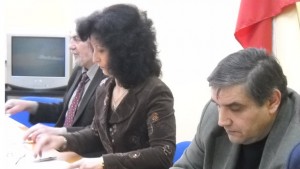 Избраха защитените професии в Добричко