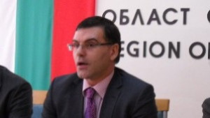 Дянков Има идея за връзване към НАП и на земеделските