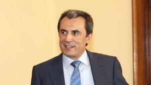 ОрешарскиТрябва индексация на най ниските доходи