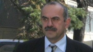 Павел Шопов забравил да декларира пред Сметната палата доходи от