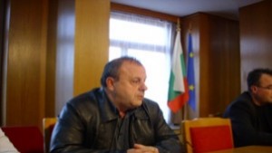 Прекратен е случая с Румен Русев по подозрение в кражба