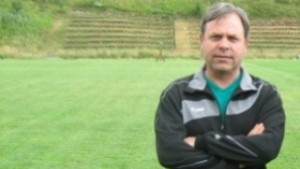 Стефан Генов пред Дарик Камазола остава на Тича Марчев е