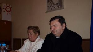 БСП не се отказва от вота на недоверие