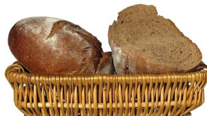 Не откриха диетични хлябове менте във Варна