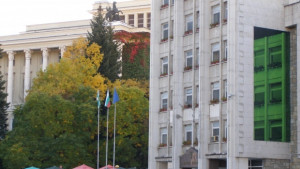 Отпускат 40 000 лева за лечебно заведение в Дряново