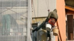 Над 40 на сто икономии от гориво заради санирането на