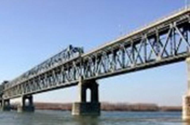 Земеделци от Русе и Гюргево канят еврокомисар на дискусия