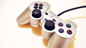 Sony представя нов преносим PlayStation