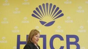 Христова Темата за сделката с външния дълг се претопля