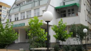 Грипна епидемия в областта учениците във ваканция