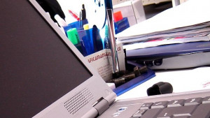 Bulwork споделя 7 тайни за успеха преди интервюто за работа