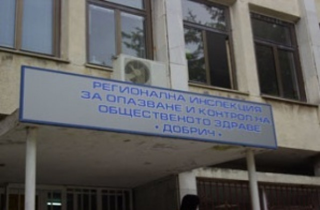 Заболяемостта от грип расте, но сме далече от епидемия