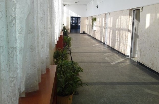 Удължиха грипната ваканция