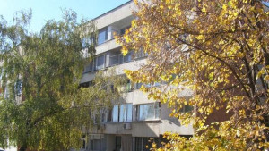 Расте броят на вписаните сгради в режим за етажна собственост