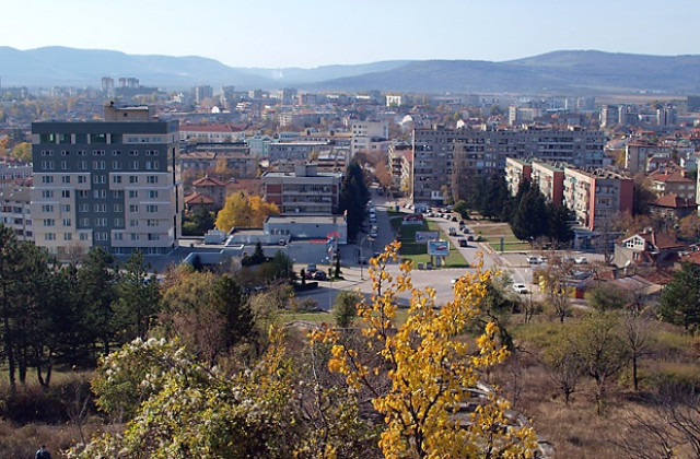 От 60 ст. до 1 лв. туристически данък приеха в Търговище