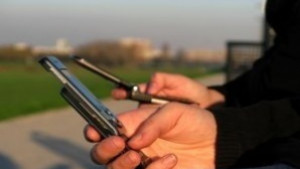 Дядо забрави къде е синът му даде пари на измамници