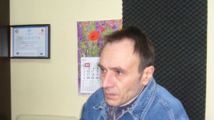 Шефът на театъра Правилата са ясни въпросът е дали ще