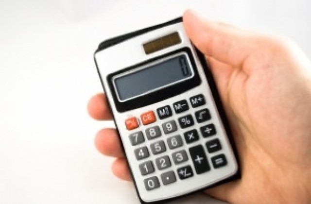 Наближава крайният срок за данъчна отстъпка без електронен подпис