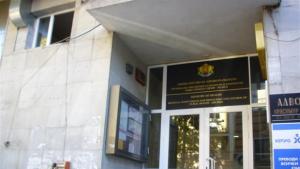Обединяват РИОКОЗ И РЦЗ др Д Костов временно ще ръководи