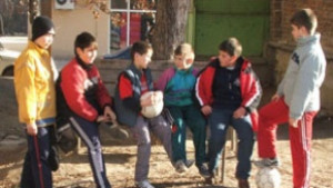 Грип затваря училищата в Любимец Ивайловград и Свиленград