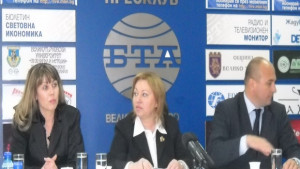 Правителството се нуждае от ремонт смята лидерът на НДСВ