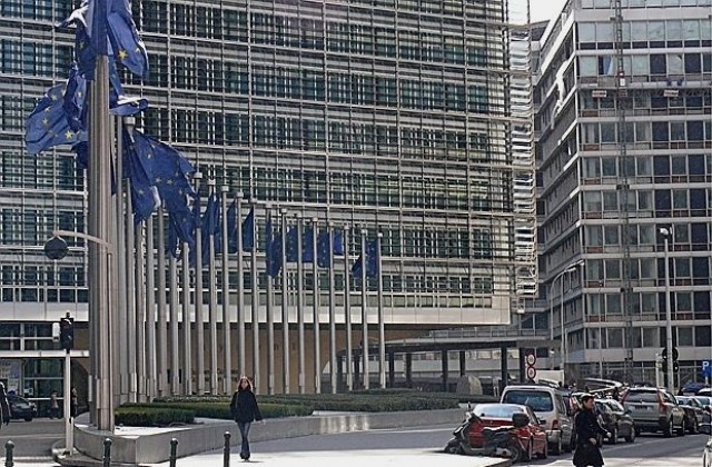 Кристиан Вигенин и Младежкото обединение в БСП организират конкурс за есе