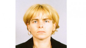 Изчезналата от сМихайлово жена обявена за общодържавно издирване