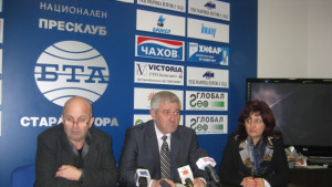 Др Шарков Борбата с контрабандата на цигари е изместила тази