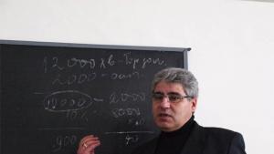 Повече млади семейства от Разградско търсят данъчно облекчение за ипотекирано